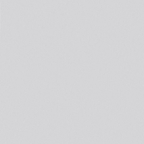 Керамогранит BARCELONA GRIS (СП039) 25x25 от Keros Ceramica (Испания)