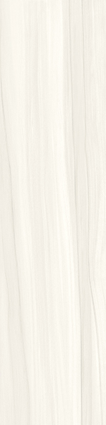 Керамогранит Thai Wood Grey матовый (GP1560THW15) 15.1x60.2 от New Trend (Россия)