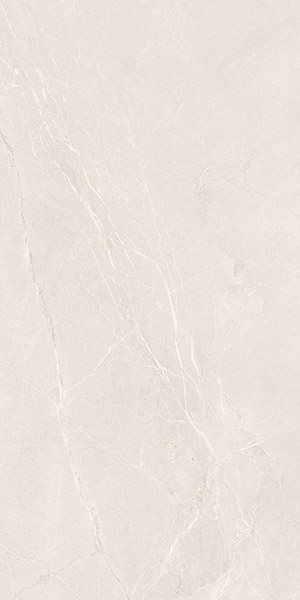 Керамогранит Moon sand 3Dsoft 60x120 от Fanal (Испания)