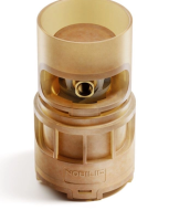 Керамический картридж Nobili RCR46000/N