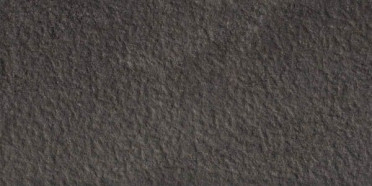 Керамогранит CONTEMPORA CARBON (10мм) структ/ретт 30x60 от Italon (Россия)