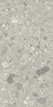 Керамогранит PORTRAITS BRERA MATT RT 60x120 от Caesar Ceramiche (Италия)