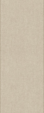 Настенная плитка TAILOR TAUPE G-278 59.6x150 от Porcelanosa (Испания)