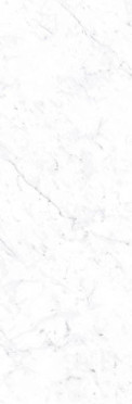 Настенная плитка REVESTA CARRARA RETT (VRO33CARR) 32.5x99.2 от Vallelunga Ceramica (Италия)