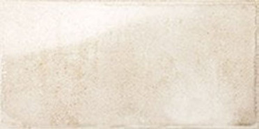 Плитка CATANIA BLANCO 15x30 от Mainzu (Испания)