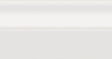 Плинтус Zocalo Blanco Mate 15.8x30 от APE Ceramica (Испания)