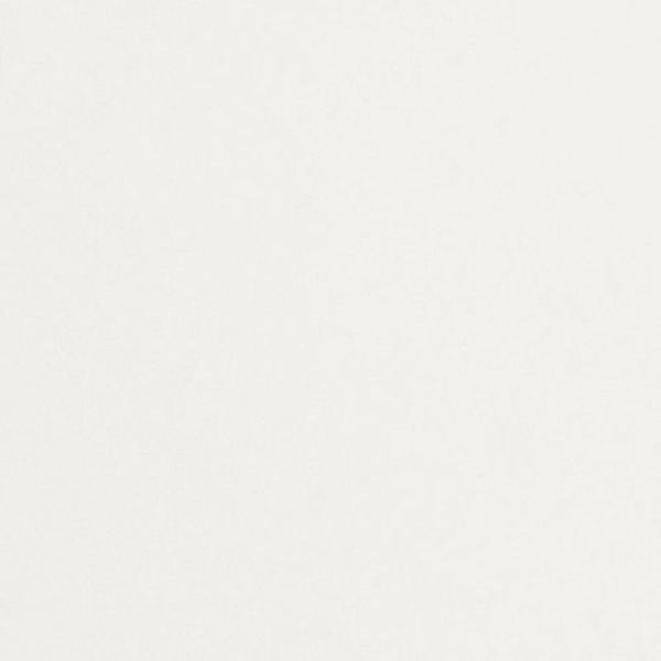 Вставка Eight Taco Four White 3.8x3.8 от APE Ceramica (Испания)