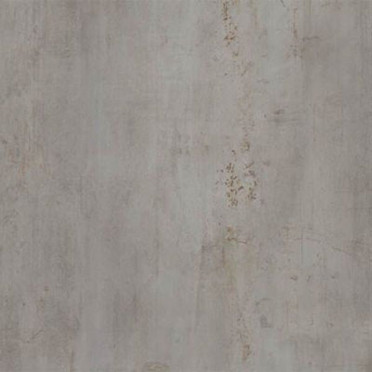 Керамогранит REBEL SILVER NAT RETT (0004063) 80x80 от Flaviker (Италия)