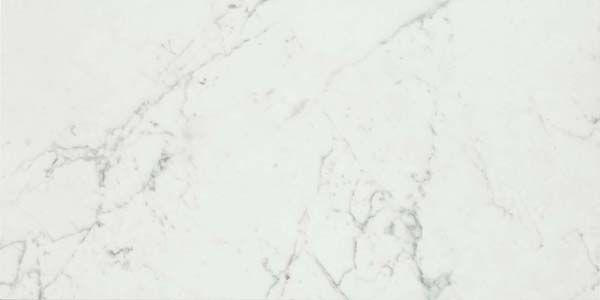 Керамогранит Marvel Stone Carrara Pure Lappato (D044) 30x60 от Atlas Concorde (Италия)