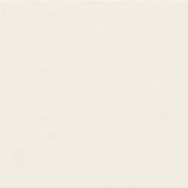 Керамогранит PIETRA DI LUNA BLANC NAT/RET (122015) 90x90 от Tagina (Италия)