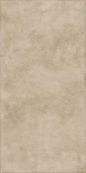 Керамогранит Raw Sand (A7IG) 75x150 от Atlas Concorde (Италия)
