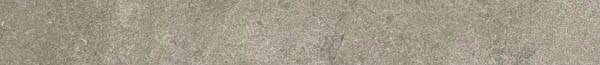 Плинтус Портленд бежевый матовый обрезной (KM4080G0011RBT4) 80x9.5x0.9 от Kerama Marazzi (Россия)