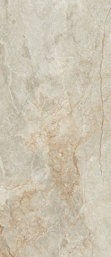 Керамогранит TAMESIS SAND RET (TSA61) 64x147.5 от Porcelanite Dos (Испания)