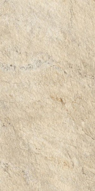 Керамогранит Norde Magnesio (A5TV) 20mm 60x120 от Atlas Concorde (Италия)