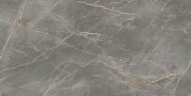 Керамогранит Marvel X Fior di Bosco Lappato (AFWC) 30x60 от Atlas Concorde (Италия)