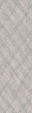 Декор SUNSTONE Decor Grey 29x100 от Ibero Ceramicas (Испания)