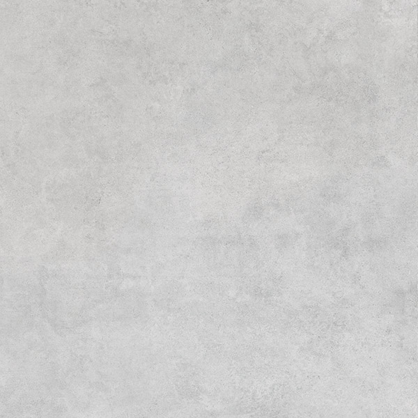 Керамогранит Orlean матовый (GFU04OLN07R) 60x60x9 от Alma Ceramica (Россия)