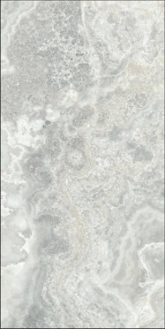 Керамогранит IZMIR BLANCO PUL. 59x119 от Grespania (Испания)