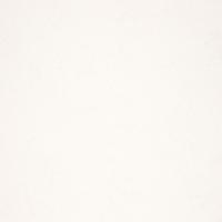 R 11580 Обои Fipar (Modelli Magici) (1*4) 10,05х1,06 винил на флизелине