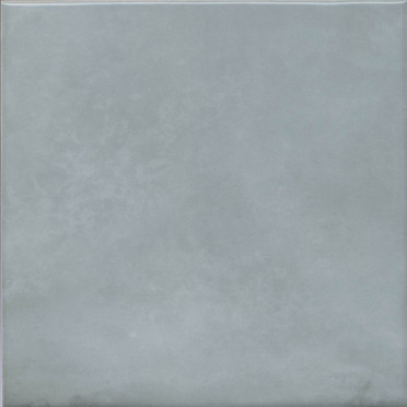 Настенная плитка Адриатика голубой глянцевый (5303) 20x20x6.9 от Kerama Marazzi (Россия)