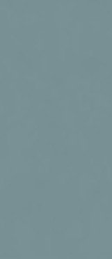 Керамогранит Boost Color Teal 6mm (AKNL) 120x278 от Atlas Concorde (Италия)