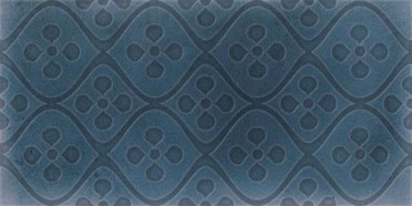 Настенная плитка SONORA DECOR MARINE BRILLO 7.5x15 от Cifre Ceramica (Испания)
