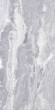 Керамогранит CASTLE CHAMBORD LAPP/RETT 60x120 от La Fabbrica (Италия)