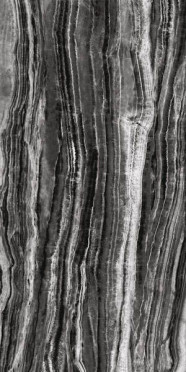 Керамогранит Marble Гемма черно-белый (SG090500R6) 160x320x6 от Kerama Marazzi (Россия)