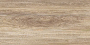 Настенная плитка Bona 08-01-11-1344 тёмно-бежевый 20x40 от Laparet