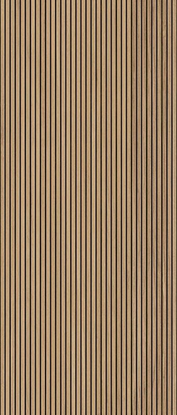 Керамогранит FOUR SEASONS MIX NAT R (PF60012918) 120x280x0.6 от Flaviker (Италия)