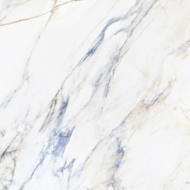 Керамогранит Plytka gresowa Pietra blue MAT Gat.1 119.8 119.8x119.8 от Tubadzin (Польша)