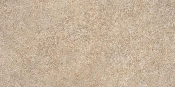 Керамогранит Stone-X Терра Матовый (K949787R0001VTE0) 30x60 от Vitra (Россия)