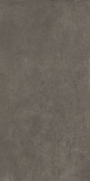 Керамогранит ETERNUM COFFEE RETT (610010002780) 60x120 от Italon (Россия)