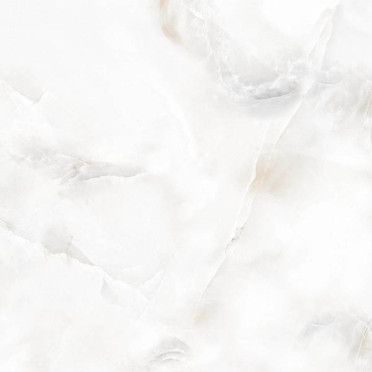 Керамогранит ONYX GREY 100x100 от Maimoon Ceramica (Индия)