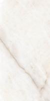 Керамогранит Lemino Ivory 60x120 от Ocean Ceramic (Индия)