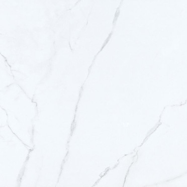 Керамогранит CR.Lincoln White 90 90x90 от Pamesa (Испания)