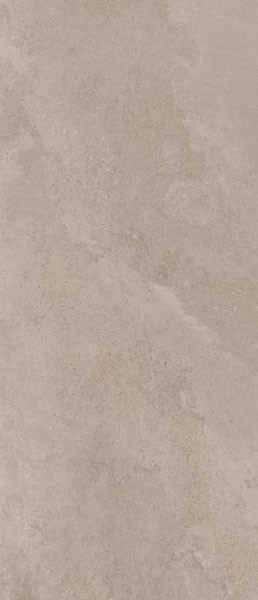 Керамогранит MUSEUM CHICAGO Mocha NT/P (31821) 60x120 от Museum (Испания)