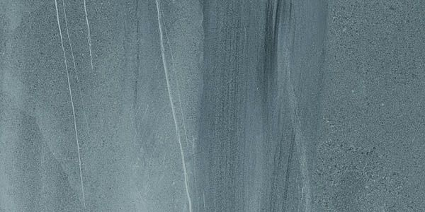 Керамогранит Роверелла DL200700R20 серый обрезной 30x60x20 от Kerama Marazzi (Россия)