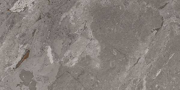 Керамогранит Karnis Charcoal Matt (93462) 30x60 от Cerdomus (Италия)