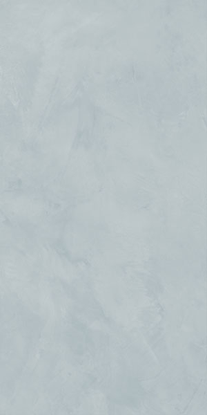 Керамогранит JOIN SKY SOFT (AHED) 60x120 от Caesar Ceramiche (Италия)