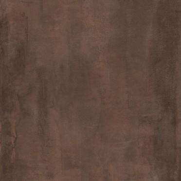 Керамогранит INTERNO 9 RUST LAPP.RETT (I9L01300) 60x60 от ABK Ceramiche (Италия)