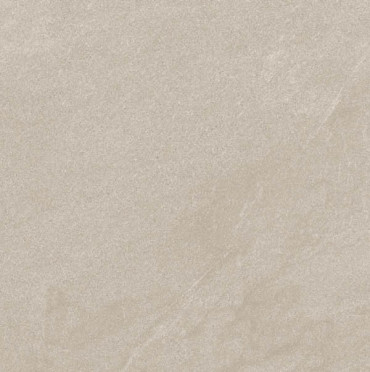 Керамогранит E2D MELI BG1 E Elika Dark Cream Rectified 39.4x39.4 от Goldis Tile (Иран)