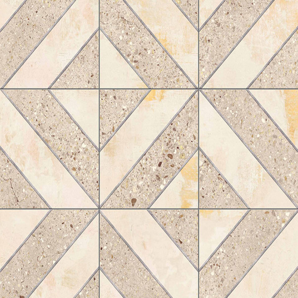 Керамогранит Wind Ivory Pre-scored 59.2x59.2 от Apavisa (Испания)