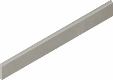 Плинтус КОНТИНУУМ АЙРОН (610130005307) 7.2x60 от Italon (Россия)