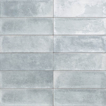 Настенная плитка VILLAGE TILDES 10x30x0.78 от Mainzu (Испания)