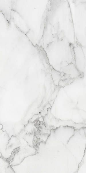 Керамогранит Exclusive Marble Acoustic Pista POLI 60x120 от Artcer (Индия)