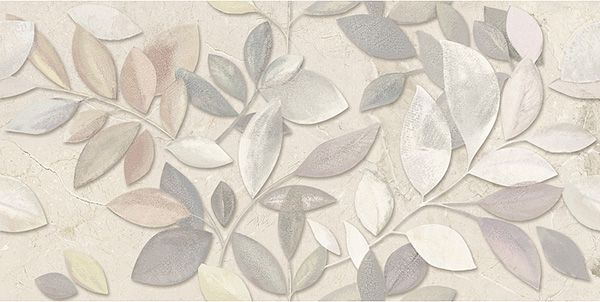 Настенная плитка Rev. ELEGANCE BARBERRY 31.5x63 от Керлайф (Россия)