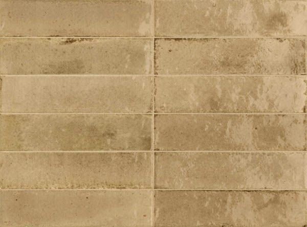 Керамогранит Look Beige Glossy 6x24 от Ragno (Италия)