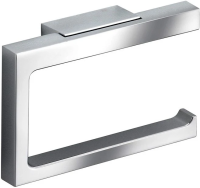 Держатель для туалетной бумаги Keuco Edition 11 11162010000 хром