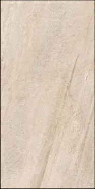 Керамогранит INDIANA BEIGE REC. 60x120 от Grespania (Испания)